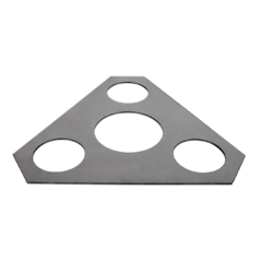 Pin Lock Case 100555A1 on internet