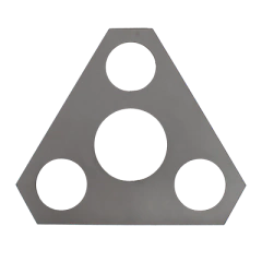 Pin Lock New Holland 85806016 - buy online