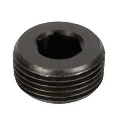 Batoque 125280 - Evolutec