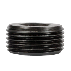 Batoque 125280 - comprar online