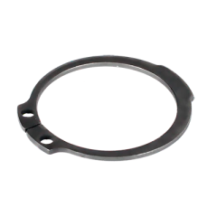 Anillo de Cierre Case 8001134 en internet