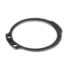 Lock Ring New Holland 9968083 on internet