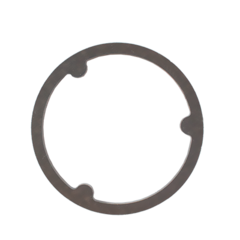 Arandela Carraro 190682A1 - comprar online