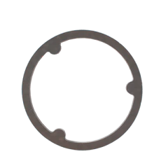 Arandela Case 134197 - comprar online