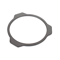 Arandela Carraro 190684A1 en internet