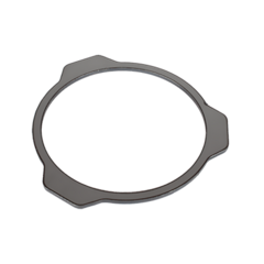 Washer New Holland 85805998 on internet