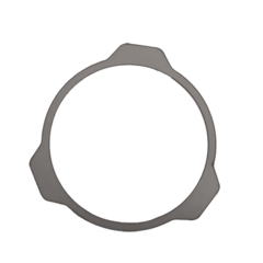 Arandela Fiat Allis 061288R1 - comprar online
