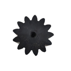 Pinõn Randon 219000730 - Evolutec