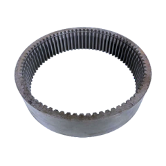 Coroa Massey Fergusson 053856R1 - comprar online