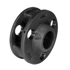 EVCAT010 - CARRIE na internet