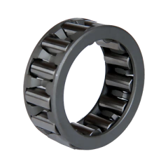 Rolamento de Rolos Cônicos Caterpillar 0941516 - Evolutec