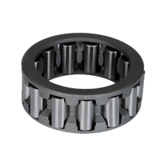Rolamento de Rolos Cônicos Caterpillar 0940616 - comprar online