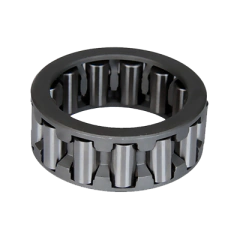 Rolamento de Rolos Cônicos Caterpillar 0941516 - comprar online