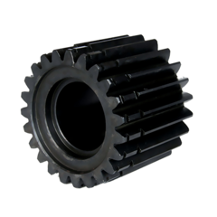 Engrenagem Central Caterpillar 1484632 - Evolutec