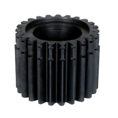Engrenagem Central Caterpillar 1484632 na internet