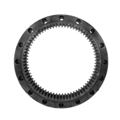 Anillo Corona Caterpillar 1484635 - Evolutec