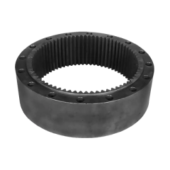 Anillo Corona Caterpillar 1484635 en internet