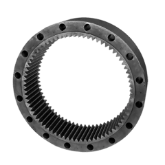 Anillo Corona Caterpillar 1484635 - comprar online