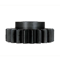 Engranaje Central Caterpillar 1484732 - Evolutec