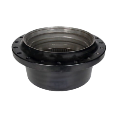 Caixa da Escavadeira Case 84152764 - loja online