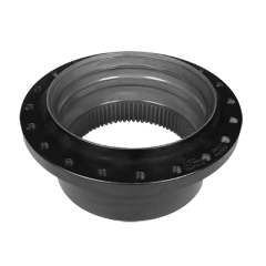 Escavator Box Case YN15V00067S121 - buy online