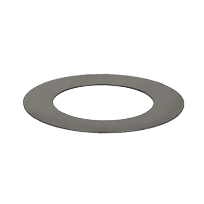 Arruela Caterpillar 1141581 - comprar online