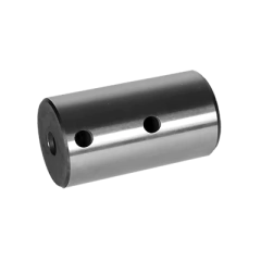 Against Pine Caterpillar 5096676 - buy online