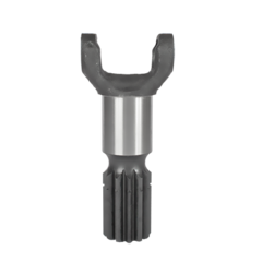 Eixo Randon 219001013 - Evolutec