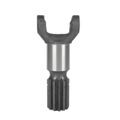 Eixo Case 46254 - Evolutec