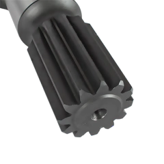 Axis Carraro 85805997 on internet