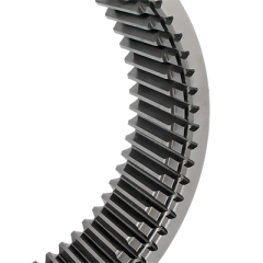 Imagen de Anillo Corona Carraro 85806008