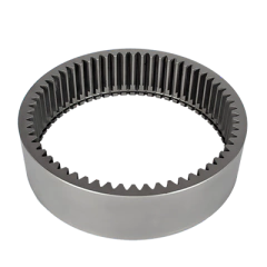 Anillo Corona Carraro 219001021 - comprar online