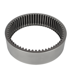 Coroa Anelar Carraro 061273R1 - comprar online