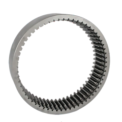 Crown Ring Caterpillar 2113413 - online store