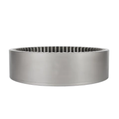 Anillo Corona Carraro 219001021 - Evolutec
