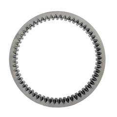Crown Ring Valtra 061273R1 on internet