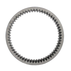 Anillo Corona Carraro 219001021 en internet