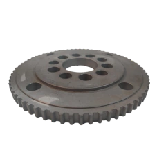 Support Hyundai ZTAM00295