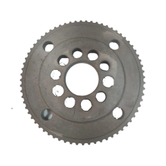 Support Hyundai ZTAM00295 - buy online