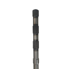 Eje Hyundai ZTAM00285 - Evolutec