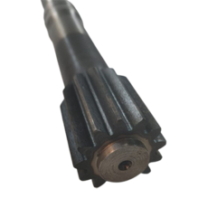 Eje Hyundai ZTAM00285 - comprar online
