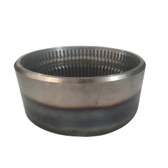 Coroa Anelar Doosan 240300223 - comprar online