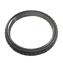 Rolamento Capa e Cone Dynapac 4700950500 - Evolutec