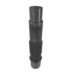 Major Central Axis of the Reducer Dynapac 4700392453 on internet