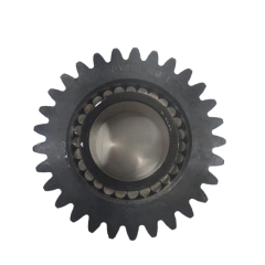 Satellite Gear with Bearing RexRoth R916937298 - buy online