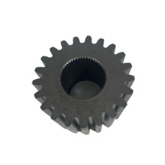 Engrenagem Central Randon AM59494 - Evolutec