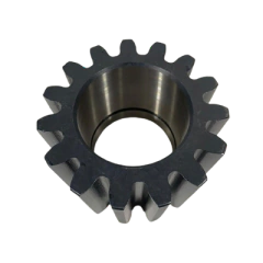 Satellite Gear Randon AM68957