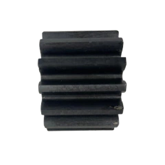 Satellite Gear Randon AM68957 on internet