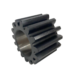 Satellite Gear Randon AM68957 - buy online
