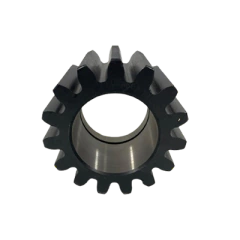 Satellite Gear Randon AM68957 - Evolutec